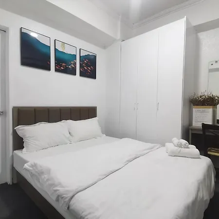 Comfort Accommodation Services